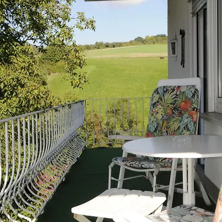 Landgasthof Germania *