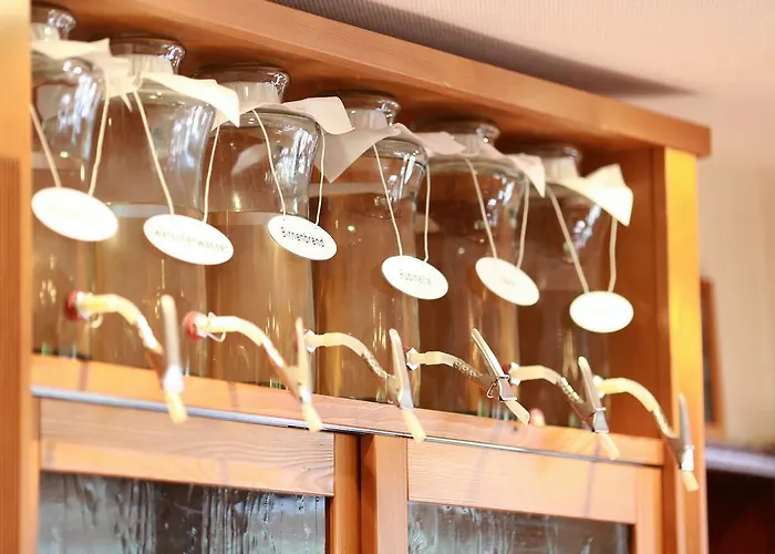 Landgasthof Germania