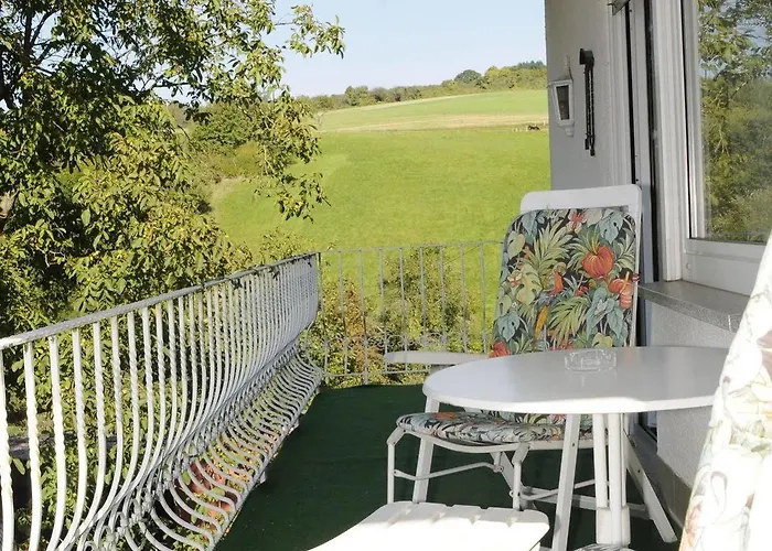 Landgasthof Germania *